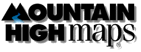Logo MHM